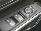 Thumbnail of 2023 Onyx Black GMC Sierra 2500