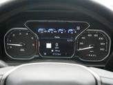 Thumbnail of 2023 Onyx Black GMC Sierra 2500
