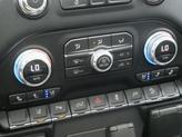 Thumbnail of 2023 Onyx Black GMC Sierra 2500