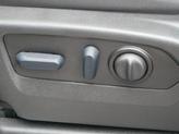 Thumbnail of 2023 Onyx Black GMC Sierra 2500