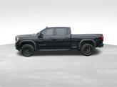 Thumbnail of 2023 Onyx Black GMC Sierra 2500