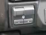 Thumbnail of 2023 Onyx Black GMC Sierra 2500