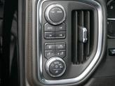 Thumbnail of 2023 Onyx Black GMC Sierra 2500