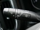 Thumbnail of 2023 Onyx Black GMC Sierra 2500