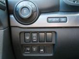 Thumbnail of 2021 Red Alert Nissan Titan