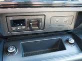 Thumbnail of 2021 Red Alert Nissan Titan