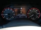 Thumbnail of 2021 Red Alert Nissan Titan