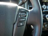 Thumbnail of 2021 Red Alert Nissan Titan