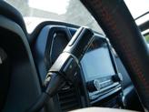 Thumbnail of 2021 Red Alert Nissan Titan