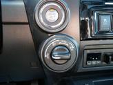 Thumbnail of 2021 Red Alert Nissan Titan