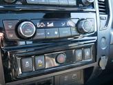 Thumbnail of 2021 Red Alert Nissan Titan