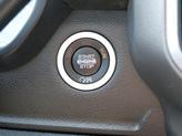 Thumbnail of 2021 Bright White Clearcoat RAM 2500