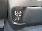 Thumbnail of 2021 Bright White Clearcoat RAM 2500