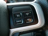 Thumbnail of 2021 Bright White Clearcoat RAM 2500