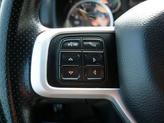 Thumbnail of 2021 Bright White Clearcoat RAM 2500