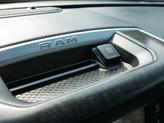 Thumbnail of 2021 Bright White Clearcoat RAM 2500