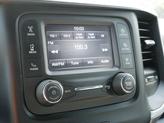 Thumbnail of 2021 Bright White Clearcoat RAM 2500
