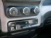 Thumbnail of 2021 Bright White Clearcoat RAM 2500