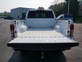 Thumbnail of 2021 Bright White Clearcoat RAM 2500