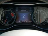 Thumbnail of 2021 Granite Crystal Metallic Clearcoat Jeep Cherokee