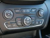 Thumbnail of 2021 Granite Crystal Metallic Clearcoat Jeep Cherokee