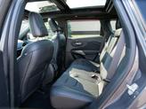 Thumbnail of 2021 Granite Crystal Metallic Clearcoat Jeep Cherokee