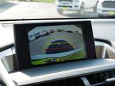 Thumbnail of 2015 Eminent White Pearl Lexus NX 200t