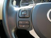 Thumbnail of 2015 Eminent White Pearl Lexus NX 200t