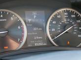 Thumbnail of 2015 Eminent White Pearl Lexus NX 200t