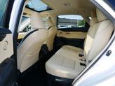 Thumbnail of 2015 Eminent White Pearl Lexus NX 200t
