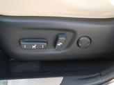 Thumbnail of 2015 Eminent White Pearl Lexus NX 200t