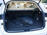 Thumbnail of 2015 Eminent White Pearl Lexus NX 200t