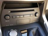 Thumbnail of 2015 Eminent White Pearl Lexus NX 200t