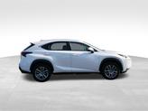Thumbnail of 2015 Eminent White Pearl Lexus NX 200t