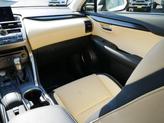 Thumbnail of 2015 Eminent White Pearl Lexus NX 200t