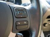 Thumbnail of 2015 Eminent White Pearl Lexus NX 200t