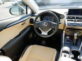 Thumbnail of 2015 Eminent White Pearl Lexus NX 200t