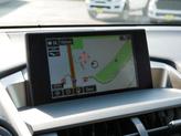 Thumbnail of 2015 Eminent White Pearl Lexus NX 200t