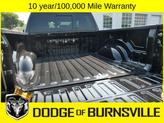 Thumbnail of 2026 Diamond Black Crystal Pearlcoat RAM 1500