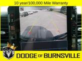 Thumbnail of 2026 Diamond Black Crystal Pearlcoat RAM 1500
