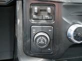 Thumbnail of 2023 Agate Black Metallic Ford F-150