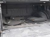Thumbnail of 2023 Agate Black Metallic Ford F-150