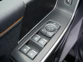 Thumbnail of 2023 Agate Black Metallic Ford F-150