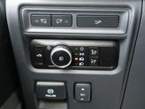 Thumbnail of 2023 Agate Black Metallic Ford F-150