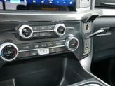 Thumbnail of 2023 Agate Black Metallic Ford F-150
