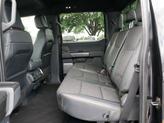 Thumbnail of 2023 Agate Black Metallic Ford F-150