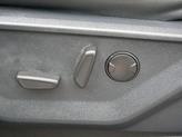Thumbnail of 2023 Agate Black Metallic Ford F-150