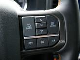 Thumbnail of 2023 Agate Black Metallic Ford F-150