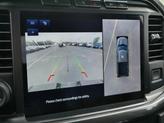 Thumbnail of 2023 Agate Black Metallic Ford F-150