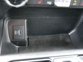 Thumbnail of 2023 Agate Black Metallic Ford F-150